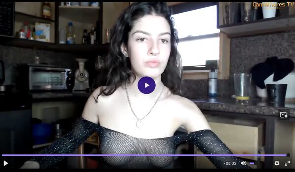 Who is this  page leaked private photo uncensored HD quality
