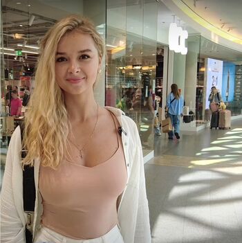 Who is this  page leaked private photo uncensored HD quality