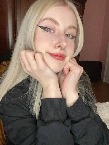 Who is this  page leaked private photo uncensored HD quality