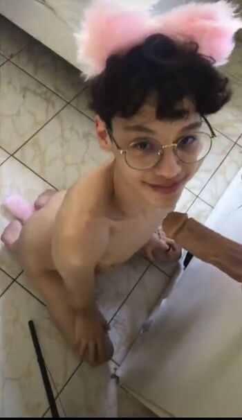 Who is this  page leaked private photo uncensored HD quality