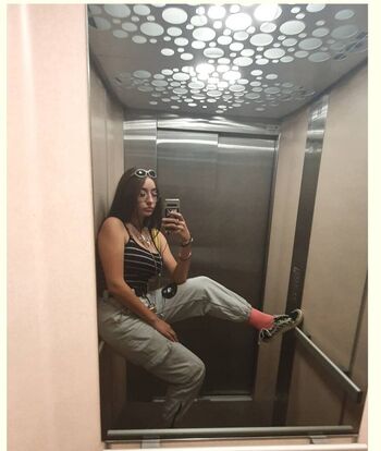 Who is this  page leaked private photo uncensored HD quality