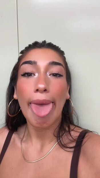 Who is this  page leaked private photo uncensored HD quality