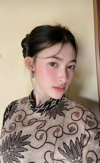 Who is this  page leaked private photo uncensored HD quality