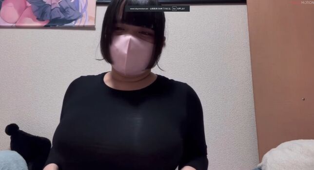 Who is this  page leaked private photo uncensored HD quality
