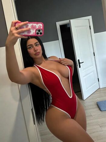 Who is this  page leaked private photo uncensored HD quality