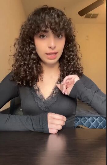 Who is this  page leaked private photo uncensored HD quality