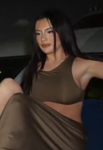 Who is this  page leaked private photo uncensored HD quality