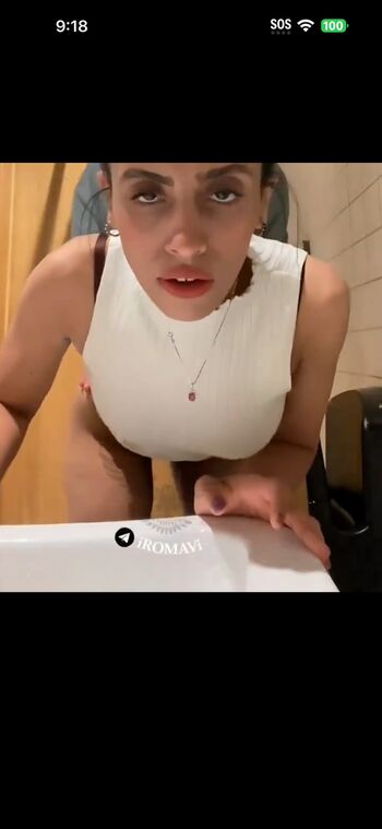 Who is this  page leaked private photo uncensored HD quality