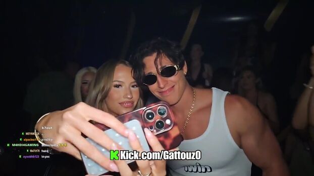 Who is this  page leaked private photo uncensored HD quality