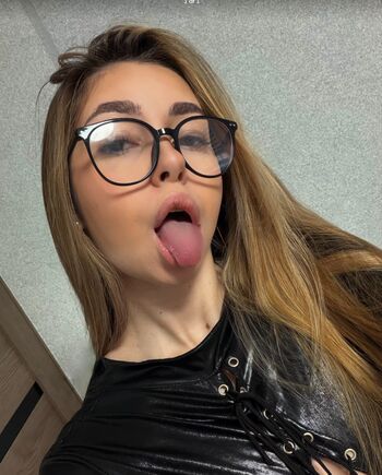 Who is this  page leaked private photo uncensored HD quality