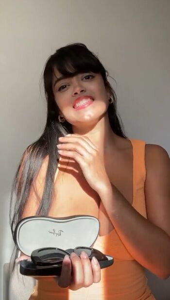 Who is this  page leaked private photo uncensored HD quality
