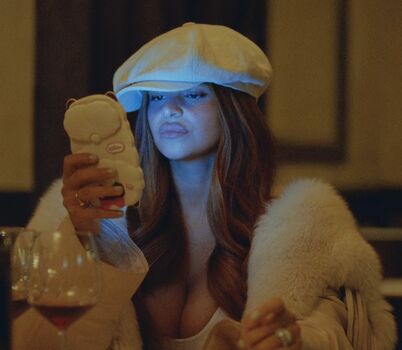 Who is this  page leaked private photo uncensored HD quality