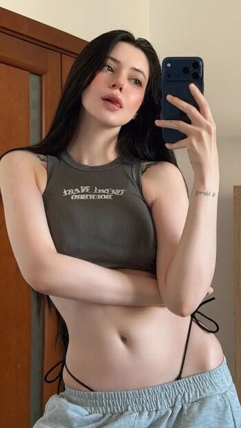 Who is this  page leaked private photo uncensored HD quality