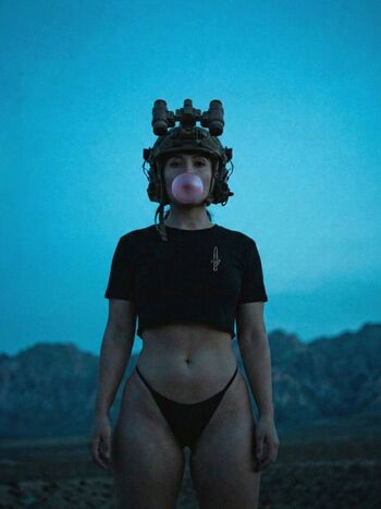 Who is this  page leaked private photo uncensored HD quality