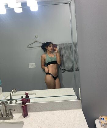 Who is this  page leaked private photo uncensored HD quality