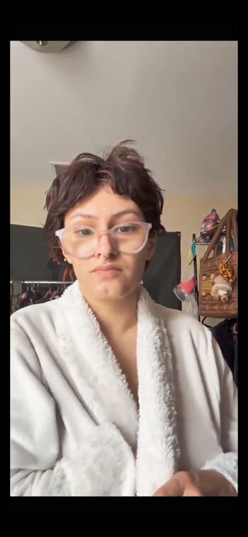 Who is this  page leaked private photo uncensored HD quality