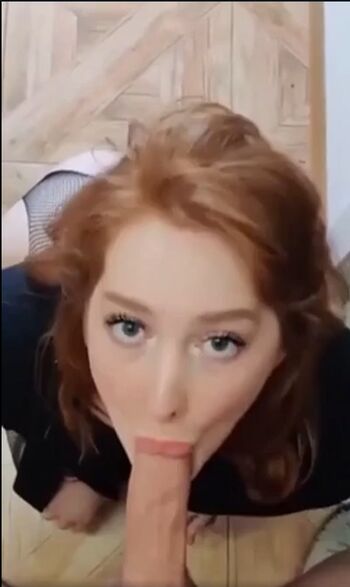 Who is this  page leaked private photo uncensored HD quality