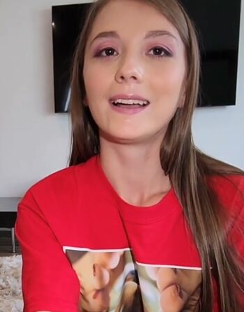 Who is this  page leaked private photo uncensored HD quality