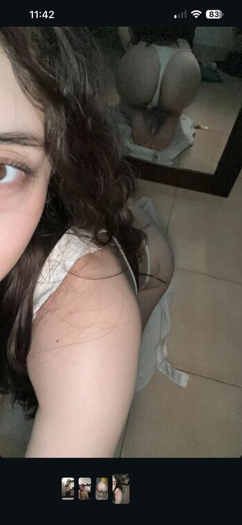 Who is this  page leaked private photo uncensored HD quality