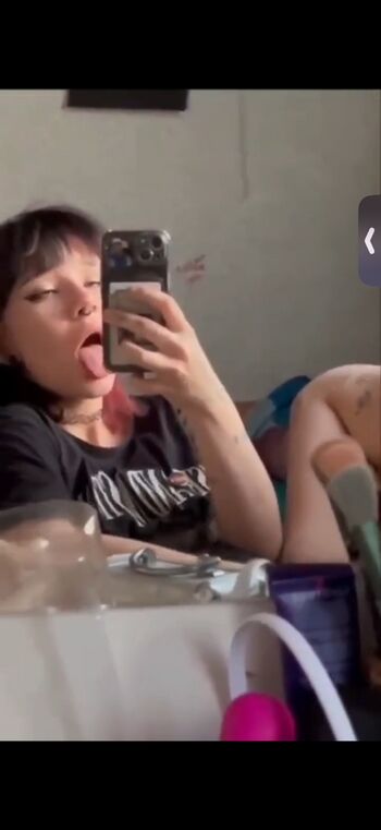 Who is this  page leaked private photo uncensored HD quality