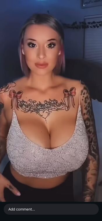 Who is this  page leaked private photo uncensored HD quality