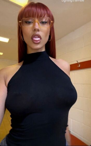 Who is this  page leaked private photo uncensored HD quality