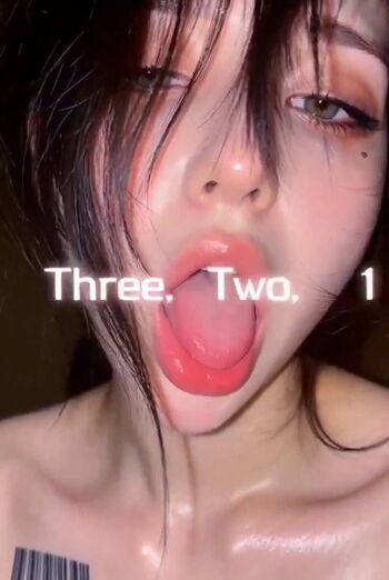 Who is this  page leaked private photo uncensored HD quality