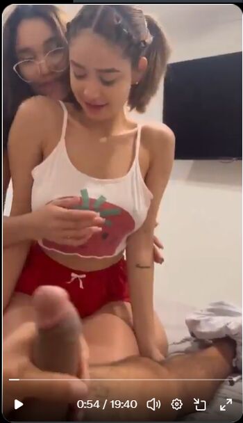 Who is this  page leaked private photo uncensored HD quality
