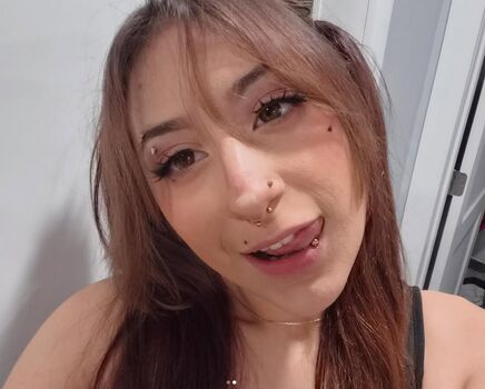 Who is this  page leaked private photo uncensored HD quality