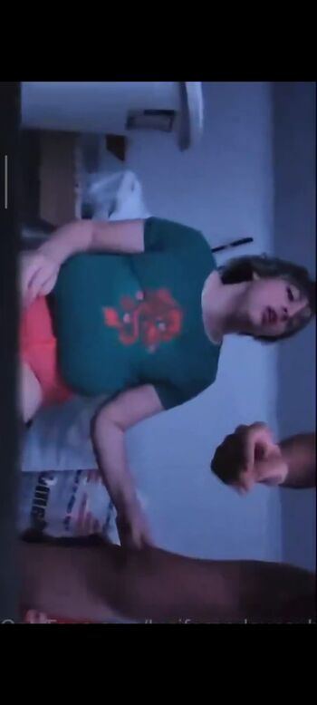 Who is this  page leaked private photo uncensored HD quality
