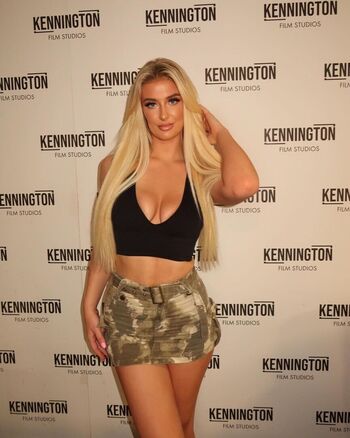 Who is this  page leaked private photo uncensored HD quality