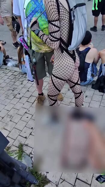 Who is this  page leaked private photo uncensored HD quality