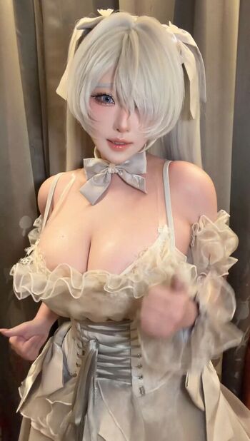 Who is this  page leaked private photo uncensored HD quality