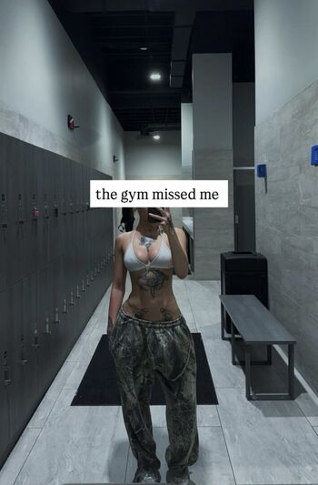 Who is this  page leaked private photo uncensored HD quality