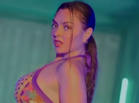 Who is this  page leaked private photo uncensored HD quality