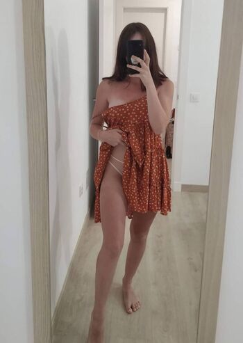 Who is this  page leaked private photo uncensored HD quality