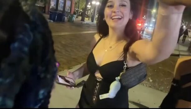 Who is this  page leaked private photo uncensored HD quality