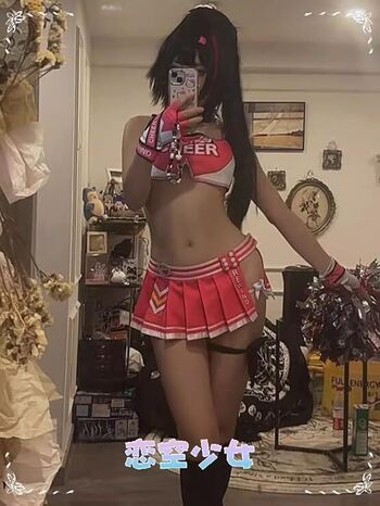 Who is this  page leaked private photo uncensored HD quality