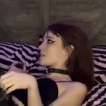 Who is this  page leaked private photo uncensored HD quality