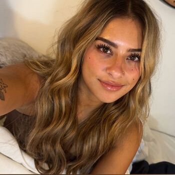 Who is this  page leaked private photo uncensored HD quality