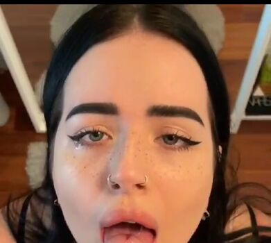 Who is this  page leaked private photo uncensored HD quality