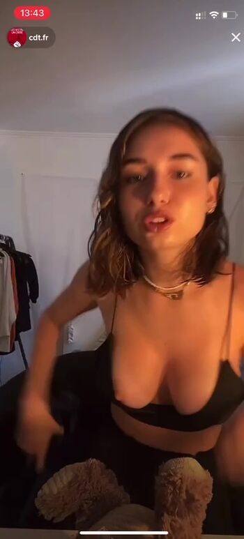 Who is this  page leaked private photo uncensored HD quality