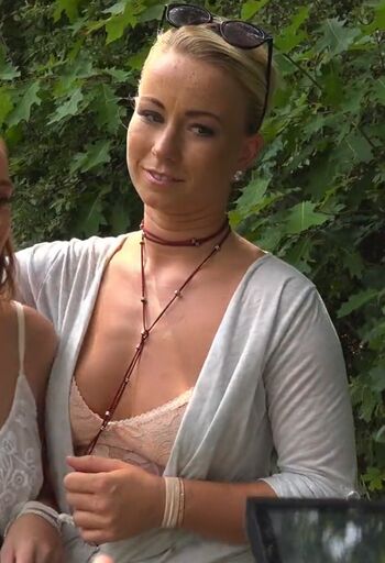 Who is this  page leaked private photo uncensored HD quality