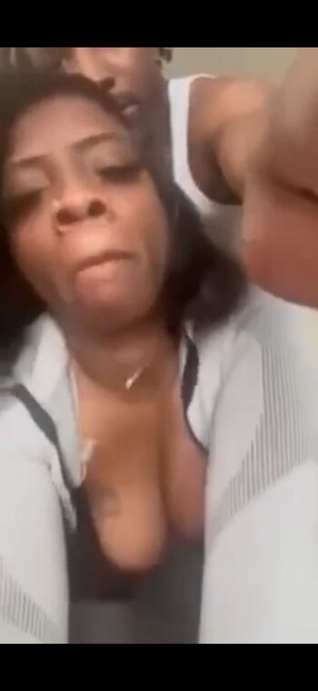 Who is this  page leaked private photo uncensored HD quality