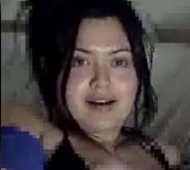 Who is this  page leaked private photo uncensored HD quality