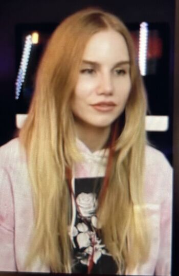Who is this  page leaked private photo uncensored HD quality