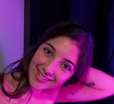 Who is this  page leaked private photo uncensored HD quality