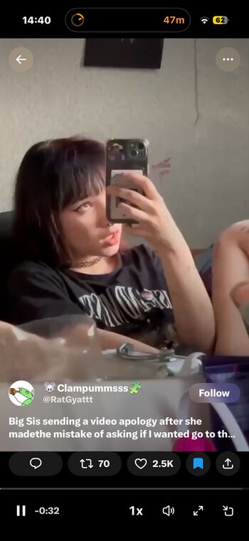 Who is this  page leaked private photo uncensored HD quality
