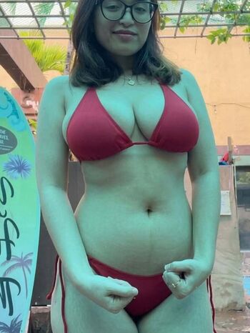 Who is this  page leaked private photo uncensored HD quality