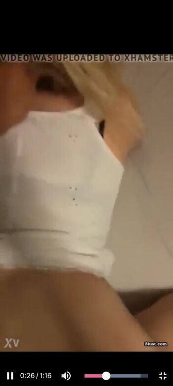 Who is this  page leaked private photo uncensored HD quality